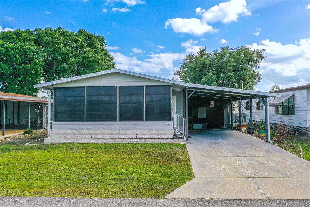 6450 Hollyberry Ln NE - 6450 Hollyberry Ln NE, Winter Haven, FL 33881 Luxury Property | Jose Angel Pina
