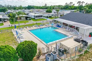 6450 Hollyberry Ln NE, Winter Haven, FL 33881 - Photo 25