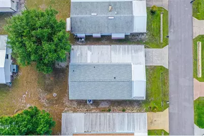 6450 Hollyberry Lane NE, Winter Haven, FL 33881 - Photo 15