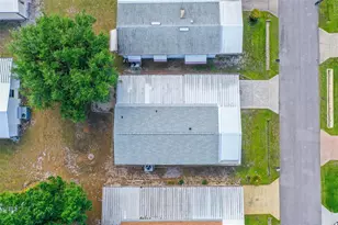 6450 Hollyberry Ln NE, Winter Haven, FL 33881 - Photo 15