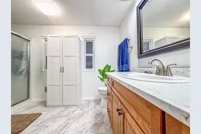 6450 Hollyberry Lane NE, Winter Haven, FL 33881 - Photo 11