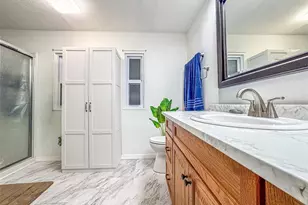 6450 Hollyberry Ln NE, Winter Haven, FL 33881 - Photo 11