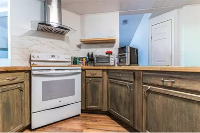 6450 Hollyberry Lane NE, Winter Haven, FL 33881 - Photo 7