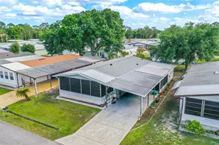 6450 Hollyberry Ln NE, Winter Haven, FL 33881 - Photo 13