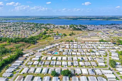 6450 Hollyberry Lane NE, Winter Haven, FL 33881 - Photo 27