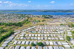 6450 Hollyberry Ln NE, Winter Haven, FL 33881 - Photo 27