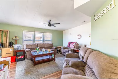 6450 Hollyberry Lane NE, Winter Haven, FL 33881 - Photo 3