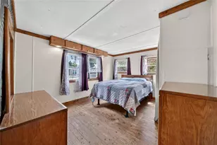 4710 Village Dr, Lakeland, FL 33811 - Photo 19