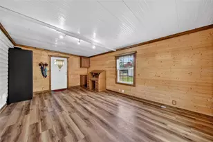 4710 Village Dr, Lakeland, FL 33811 - Photo 17