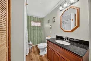 4710 Village Dr, Lakeland, FL 33811 - Photo 15