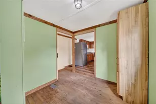 4710 Village Dr, Lakeland, FL 33811 - Photo 13