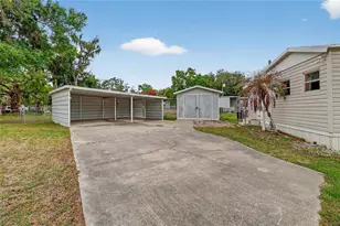 4710 Village Dr, Lakeland, FL 33811 - Photo 21