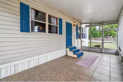 4710 Village Drive, Lakeland, FL 33811 - Photo 3