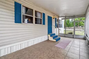 4710 Village Dr, Lakeland, FL 33811 - Photo 3