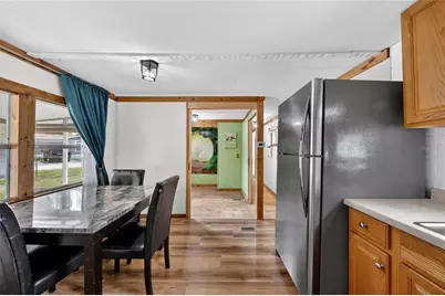 4710 Village Drive, Lakeland, FL 33811 - Photo 11