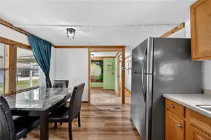 4710 Village Dr, Lakeland, FL 33811 - Photo 11