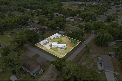 4710 Village Drive, Lakeland, FL 33811 - Photo 25