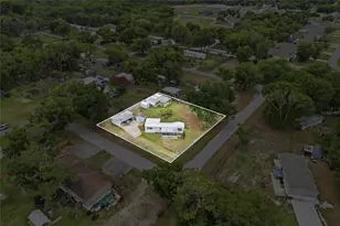 4710 Village Dr, Lakeland, FL 33811 - Photo 25