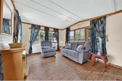 4710 Village Drive, Lakeland, FL 33811 - Photo 5