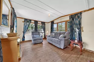 4710 Village Dr, Lakeland, FL 33811 - Photo 5