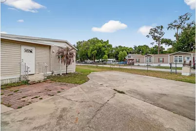 4710 Village Drive, Lakeland, FL 33811 - Photo 23