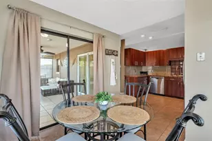 804 Scott Lake Village N, Lakeland, FL 33813 - Photo 5