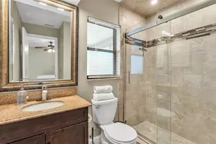 804 Scott Lake Village N, Lakeland, FL 33813 - Photo 17