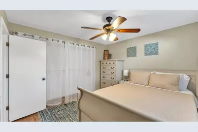 804 Scott Lake Village N, Lakeland, FL 33813 - Photo 21