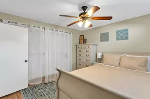 804 Scott Lake Village N, Lakeland, FL 33813 - Photo 21