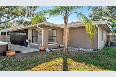 804 Scott Lake Village N, Lakeland, FL 33813 - Photo 31