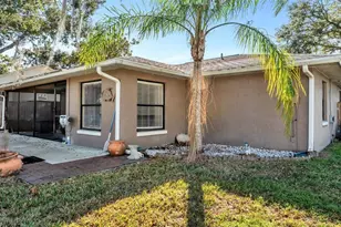 804 Scott Lake Village N, Lakeland, FL 33813 - Photo 31