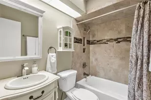 804 Scott Lake Village N, Lakeland, FL 33813 - Photo 23