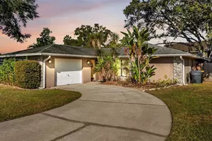 804 Scott Lake Village N, Lakeland, FL 33813 - Photo 1
