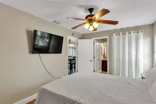 804 Scott Lake Village N, Lakeland, FL 33813 - Photo 15