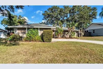 804 Scott Lake Village N, Lakeland, FL 33813 - Photo 35