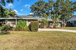 804 Scott Lake Village N, Lakeland, FL 33813 - Photo 35