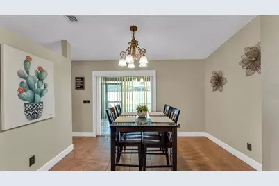 804 Scott Lake Village N, Lakeland, FL 33813 - Photo 9