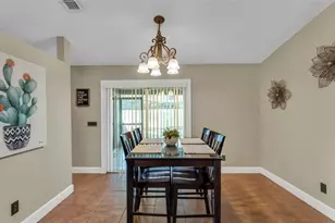 804 Scott Lake Village N, Lakeland, FL 33813 - Photo 9