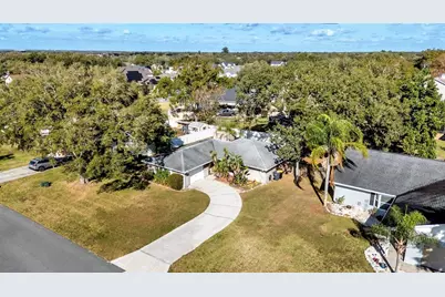 804 Scott Lake Village N, Lakeland, FL 33813 - Photo 37