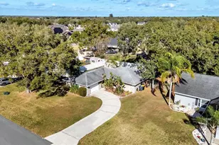 804 Scott Lake Village N, Lakeland, FL 33813 - Photo 37