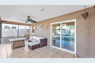 804 Scott Lake Village N, Lakeland, FL 33813 - Photo 27