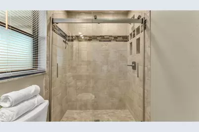 804 Scott Lake Village N, Lakeland, FL 33813 - Photo 19