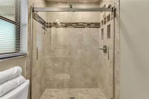 804 Scott Lake Village N, Lakeland, FL 33813 - Photo 19