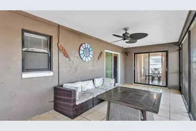 804 Scott Lake Village N, Lakeland, FL 33813 - Photo 29