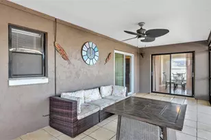 804 Scott Lake Village N, Lakeland, FL 33813 - Photo 29