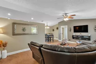 804 Scott Lake Village N, Lakeland, FL 33813 - Photo 7