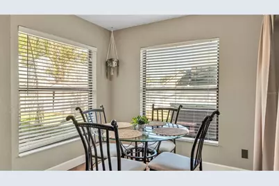 804 Scott Lake Village N, Lakeland, FL 33813 - Photo 13