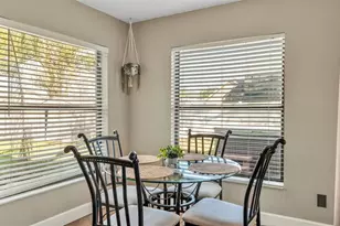 804 Scott Lake Village N, Lakeland, FL 33813 - Photo 13