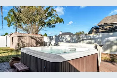 804 Scott Lake Village N, Lakeland, FL 33813 - Photo 33