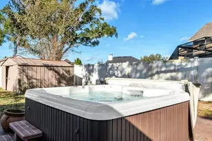 804 Scott Lake Village N, Lakeland, FL 33813 - Photo 33